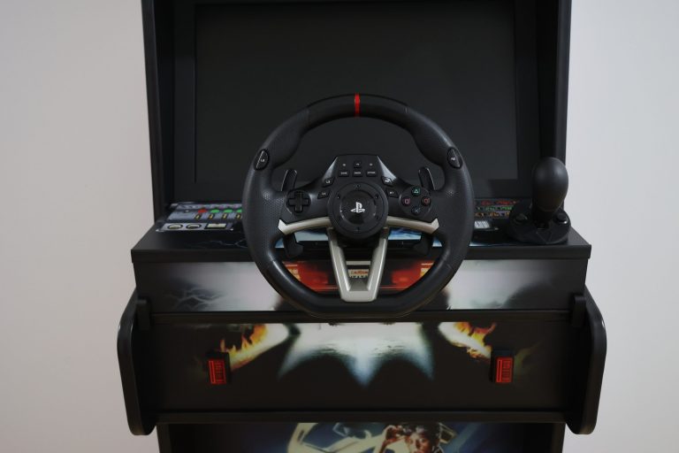 volante_arcade2.jpg